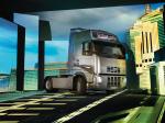 Volvo FH16 80th Anniversary 2007 года